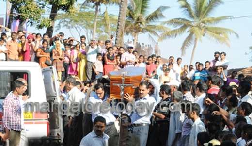 Bishop-Amrose-Funeral2